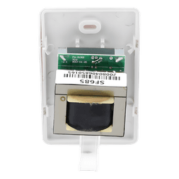 Control de Volumen | 100W | Para sistemas de 70/100V