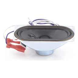 Refacción / Bocina para porteros Telefomnicos Doorking 1802 / Compatible con 1802-082