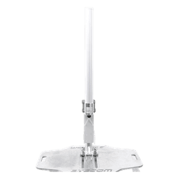 Antena Omnidireccional / 2.4 GHz / 10 dBi / MIMO 2x2 / IP55 / 3.94 ft x 2.76 in