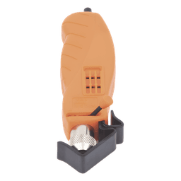 Desforrador Ajustable de Chaqueta de Cable para Caucho, PVC y Nylon (Especial para Cable de Fibra Óptica)
