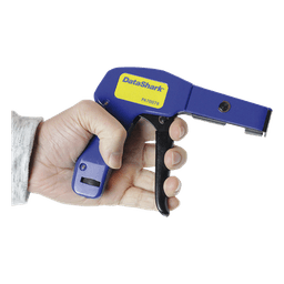 Pistola para Cinchos de Plástico / Tensión Controlada / Corte Automático / Hasta 6 mm (0.25 in)
