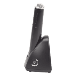 Kit de Control de Rondas / Tecnología Ficha de Contacto / Memoria 8,000 Puntos / Batería Li-Ion 6 Meses / Policarbonato 680 g / Indicación Luminosa, Auditiva y Vibración