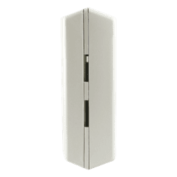 Detector de Gas Combustible / Metano y Propano / Uso Residencial