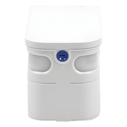 Sensor de Movimiento PIR / Cortina Inalámbrica 24 m (78.7 ft) / Exterior IP55 / Rango Configurable 2.5 a 12 m / Anti-Enmascaramiento / -30°C a +60°C