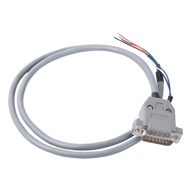 Accesorios para Hytera (HYT)