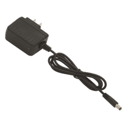 Fuente de Poder / 5 VCC / 2 A / Entrada 100-240 VCA / 65 x 70 x 24 mm / 0°C a +40°C