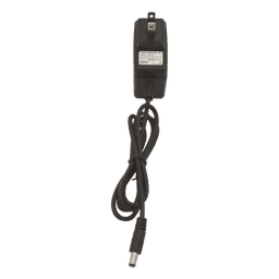 Fuente de Poder / 5 VCC / 2 A / Entrada 100-240 VCA / 65 x 70 x 24 mm / 0°C a +40°C