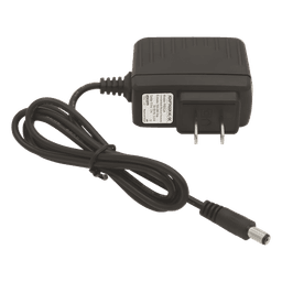Fuente de Poder / 5 VCC / 2 A / Entrada 100-240 VCA / 65 x 70 x 24 mm / 0°C a +40°C