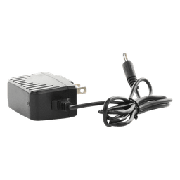 Fuente de Poder / 5 VCC / 2 A / Entrada 100-240 VCA / 65 x 70 x 24 mm / 0°C a +40°C
