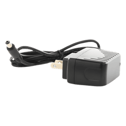 Fuente de Poder / 5 VCC / 2 A / Entrada 100-240 VCA / 65 x 70 x 24 mm / 0°C a +40°C