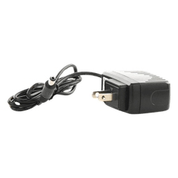 Fuente de Poder / 5 VCC / 2 A / Entrada 100-240 VCA / 65 x 70 x 24 mm / 0°C a +40°C
