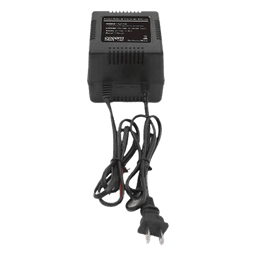 Transformador Industrial para DOMOS y Sistemas de Seguridad de 24 Vca a 100 VA