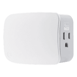Módulo Z-Wave / Control On/Off / 15 A / 1800 W / 100 ft Alcance / 908.42 MHz