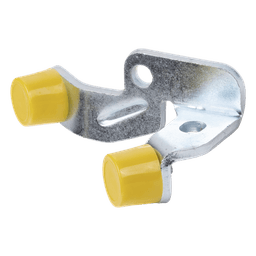 Tope para Barrera Automática / AC 130V / 50-60Hz / 750W / -20°C a 50°C / Izquierdo Vehicular