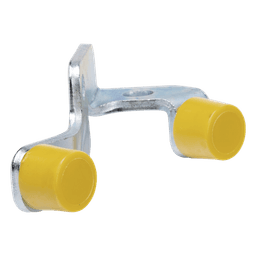 Tope para Barrera Automática / AC 130V / 50-60Hz / 750W / -20°C a 50°C / Izquierdo Vehicular