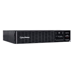 UPS Línea Interactiva / 2200 VA / 2200 W / Onda Senoidal Pura / Factor de Potencia 1 / 8 Tomas NEMA 5-20R / Rack 2U / AVR 70-155 Vca