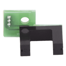 Sensor Entrada/Salida / Detección en Tiempo Real / Monitoreo Remoto / Diseño Compacto / Interfaces Modulares