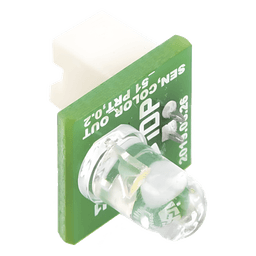 Sensor de Entrada/Salida / Control de Acceso / Alta Precisión / Integración Multiplataforma / Compatible con SMART51