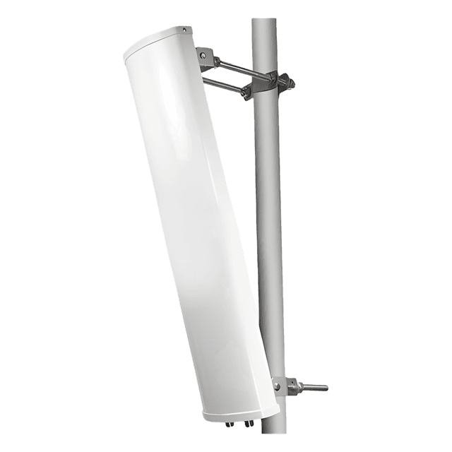 Antenas