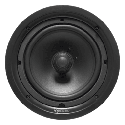 Altavoz de techo de 2 vias | woofer de 6.5in | Tweeter de 1in | 90 watts | 8 Ohms