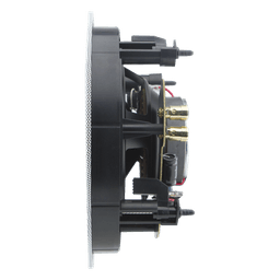 Altavoz de techo de 2 vias | woofer de 6.5in | Tweeter de 1in | 90 watts | 8 Ohms