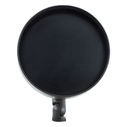 exterior | altavoz de 2 vías | Acoustiscape 6.5in | 50 Watts | 8 ohms| 70V/100V | Switchable | incluye estaca