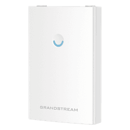 Punto de Acceso Wi-Fi / 802.11ac Wave-2 / 2.33 Gbps / MU-MIMO 4x4:4 / Largo Alcance 300 m (984.3 ft) / Más de 200 Clientes / Resistente a la Intemperie