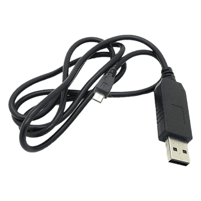 Cable de configuracion para GPS AT6