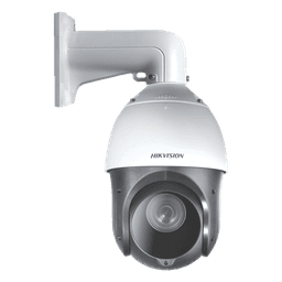 Domo PTZ TurboHD 2 Megapixel (1080P) / 15X Zoom / 100 mts IR EXIR / Exterior IP66 / WDR 120 dB / RS-485 / Ultra Baja Iluminación