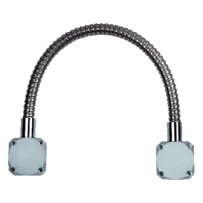 Loop para Cable 7 " para cal 22 & 18 / 2 Años de Garantia