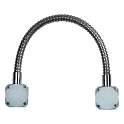Loop para Cable 7 " para cal 22 & 18 / 2 Años de Garantia