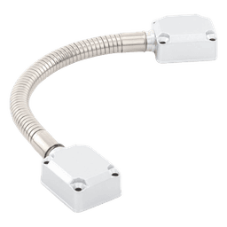 Loop para Cable 7 " para cal 22 & 18 / 2 Años de Garantia
