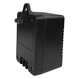 Transformador 16 Vca 40 VA