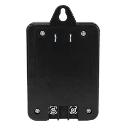 Transformador 16 Vca 40 VA