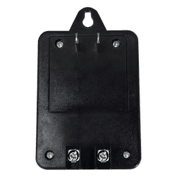 Transformador 16 Vca 40 VA