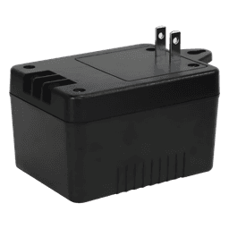 Transformador 16 Vca 40 VA