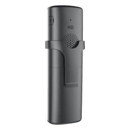 Teléfono IP Portátil / Wi-Fi Dual Band / 2 Líneas SIP / 2 Cuentas SIP / LCD 1.8 pulgadas / Batería 1500 mAh / PTT Configurable