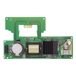 Módulo expansor de potencia NAC / +3 A adicionales / Instalación interna en chasis / Compatible con panel MS-9600UDLS