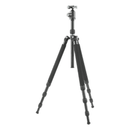Tripie Universal HIKVISION / Compatible con Cámaras Térmicas