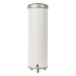 Antena PLUS Omnidireccional/ Soporta 5G, 4G, LTE, 3G, 2G, VoLTE y Llamadas/ Amplio Rango de Bandas de Frecuencia Celular/ 5 dBi de Ganancia Máxima