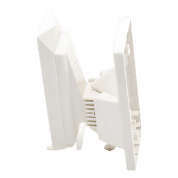 Montaje para Sensores / Compatible LX-402 / QXI-R / QXI-ST / Serie LX/CX/QXI