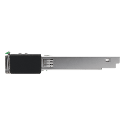 Transceptor Óptico GPON / 2.488 Gbps Downstream / 1.244 Gbps Upstream / Clase B+ / SC/APC / SFP / 3.3V