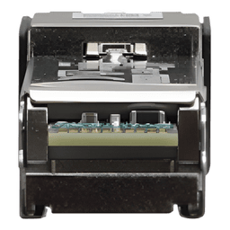 Transceptor Óptico GPON / 2.488 Gbps Downstream / 1.244 Gbps Upstream / Clase B+ / SC/APC / SFP / 3.3V