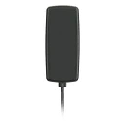 Amplificador Celular Vehicular / Largo Alcance / 700 MHz a 2100 MHz / Múltiples Usuarios / Instalación Sin Herramientas / 4G LTE y 3G