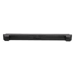 Panel Ciego para Rack / 19