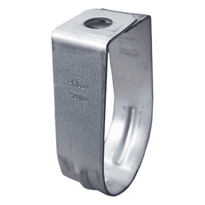 Colgador Tipo Pera para Tubería Conduit de 2" (51 mm).