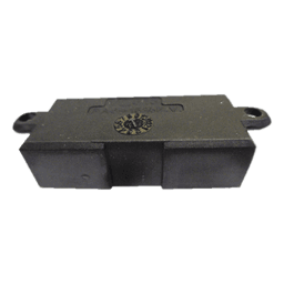 Tarjeta Electrónica Encoder / Brazos AXO / Serie AXO 3/4 / Recubrimiento Protector / 24 V