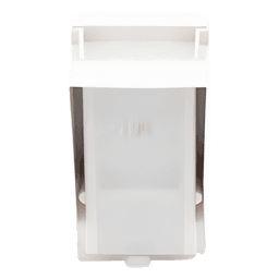 Detector de Movimiento / 100% Exterior /  Inalambrico (Alimentacion) / Hasta 24 metros / Instalación a 3 metros / Compatible con cualquier panel de alarma