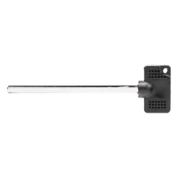 Llave de Desbloqueo / Compatible Motor XBS-IZ-1200 / Material Resistente Impactos / Instalación Sin Herramientas / Diseño Compacto