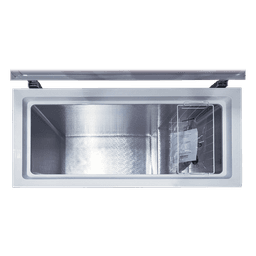Congelador Solar Espacioso de 250L - 12/24V, Capacidad Extra, Eficiencia Energética y Autónomo.